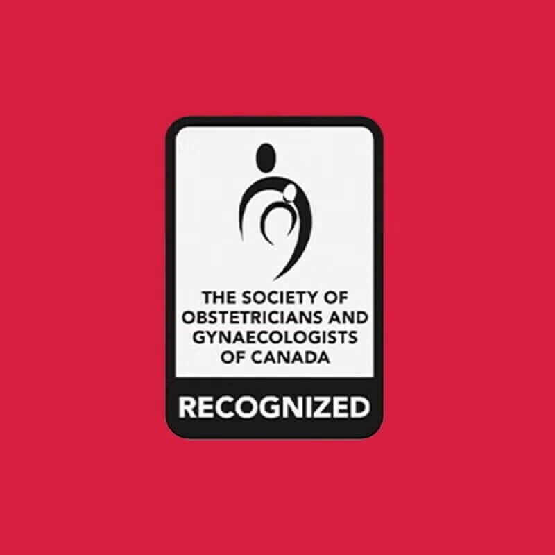 Materna Prenatal Vitamins