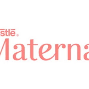 materna
