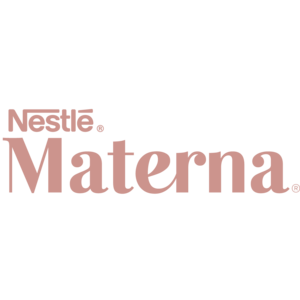 Materna Logo