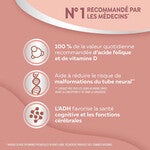 Emballage groupé MATERNA