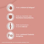 Emballage groupé MATERNA