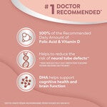 Materna Prenatal Vitamins