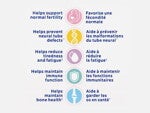 Materna® Prenatal | Multivitamins