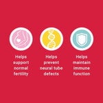 Materna Prenatal Vitamins