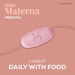 Materna® Prenatal | Multivitamins